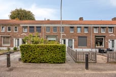 Afbeelding van Batavierstraat 30 - Tweede foto