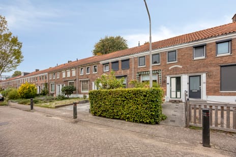 Batavierstraat 30 main image