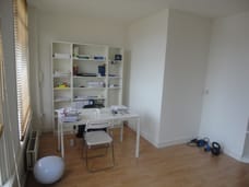 Afbeelding van Tasmanstraat 184 - Derde foto