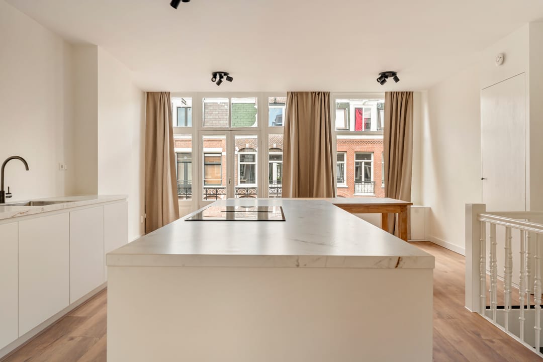 House Image 4