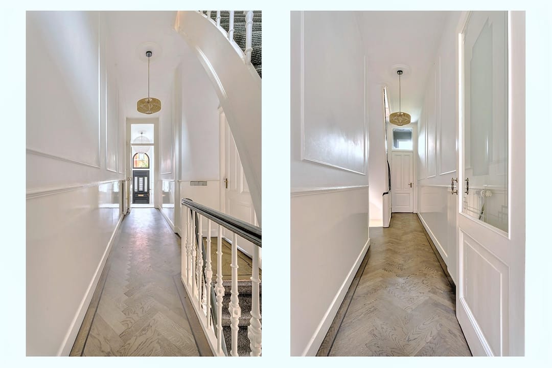 House Image 3