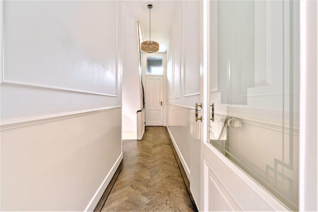 House Image 5