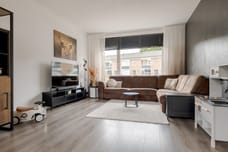 Afbeelding van Heinsiusstraat 196 - Tweede foto