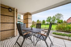 Afbeelding van Beuningerbeemd 37 - Derde foto