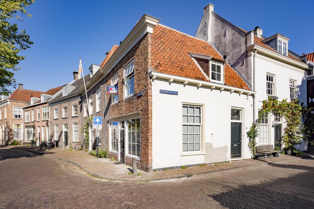 House Image 3