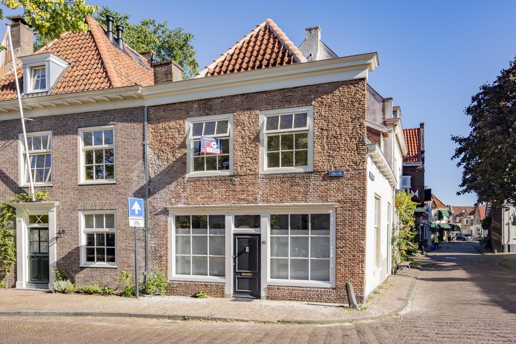 House Image 2