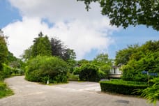 Afbeelding van 't Laar 1 - Tweede foto