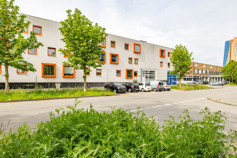 undefined main image