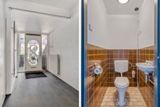 Image of Dorpsstraat 8 - Third image