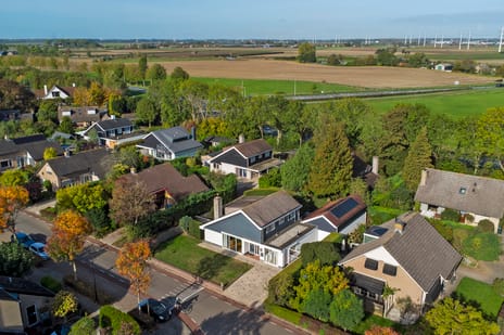 Afbeelding van Populierestraat 15 - Derde foto