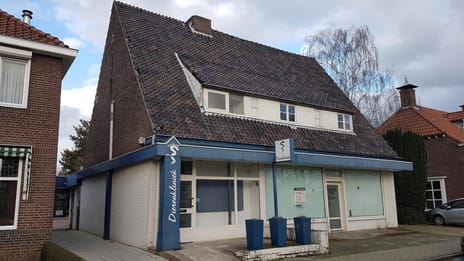 Sniederslaan 76 main image