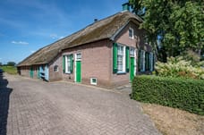 Afbeelding van Oude Rijksweg 116 - Tweede foto
