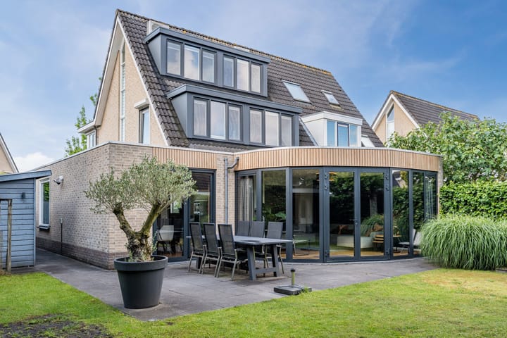 Het Haam 15 main image
