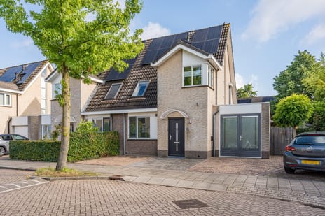 Het Haam 15 secondary image