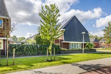 Afbeelding van Campinasdreef 2 - Derde foto