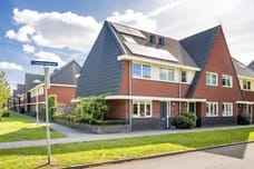 Afbeelding van Campinasdreef 2 - Tweede foto