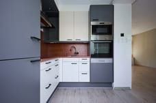 Image of Vondelstraat 16 - Third image