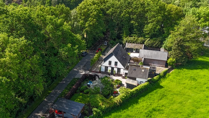 Heiweg 2 main image