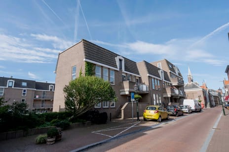 De Put 20 main image