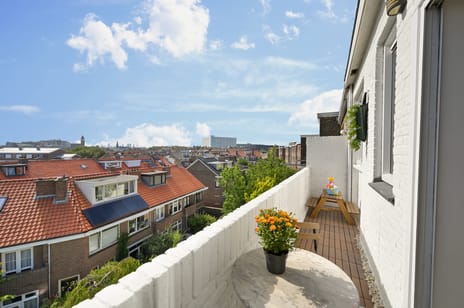 Jacob Pronkstraat 112 secondary image
