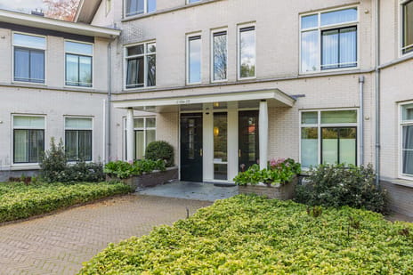 Burgemeester Fonteinlaan 9 tertiary image