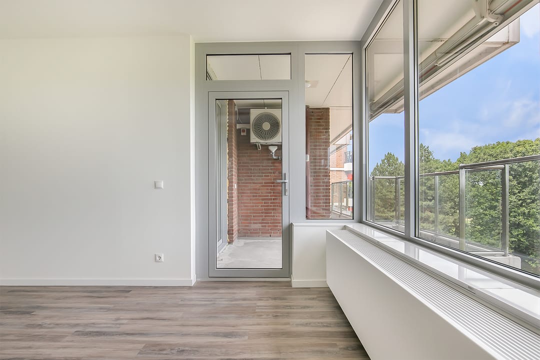 House Image 3