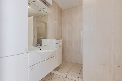 Schepenenstraat 55 secondary image