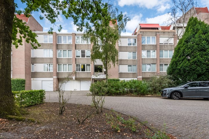 Schepenenstraat 55 main image