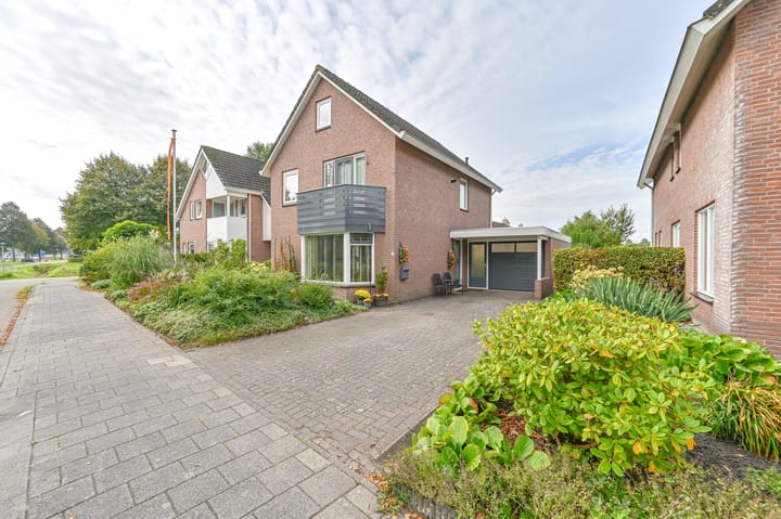 Parelstoep 54 main image
