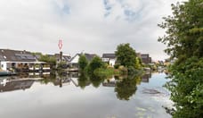 Image of Fransche Brug 25 - Third image