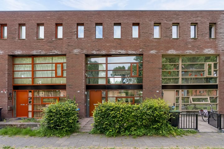 Rijnland 155 main image