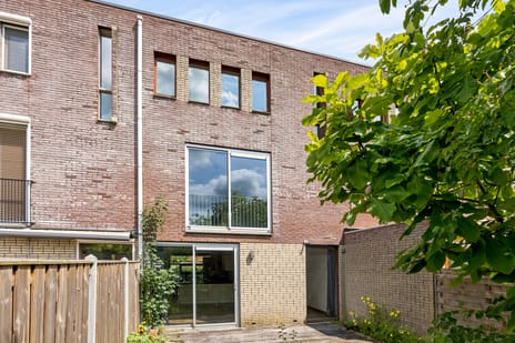 Rijnland 155 secondary image