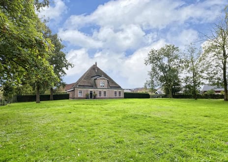 Middenweg 32 secondary image