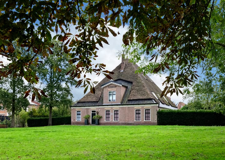 Middenweg 32 main image