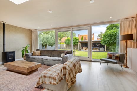 Mattheus Mulderstraat 5 secondary image