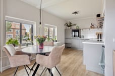 Afbeelding van Waterhoefstraat 1-A - Derde foto
