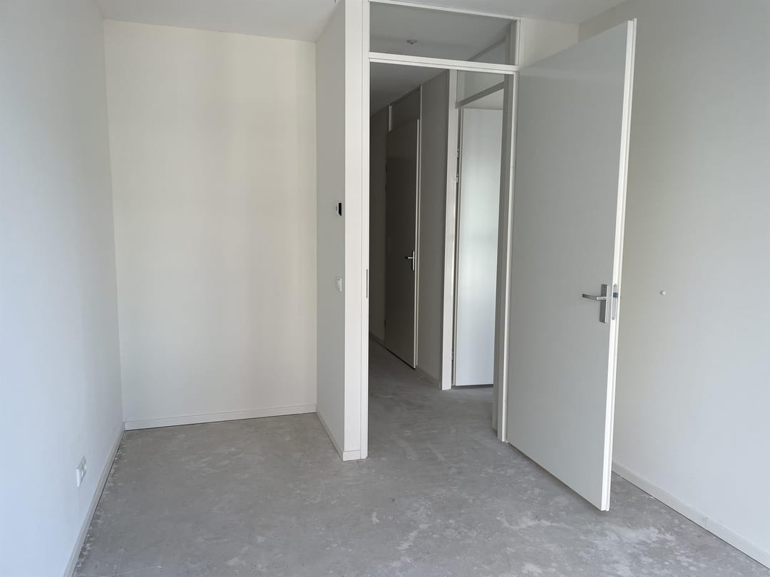 House Image 4