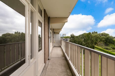 Merellaan 52 secondary image