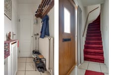 Afbeelding van Noordsingel 74 - Derde foto