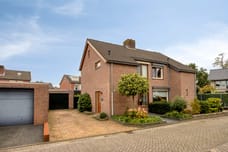 Afbeelding van Noordsingel 74 - Tweede foto