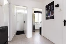 Afbeelding van Anth. Fokkerstraat 138 - Tweede foto