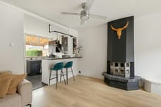 Afbeelding van Langenoordstraat 25 - Derde foto