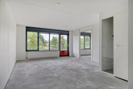 Inspecteur Schreuderlaan 152 secondary image