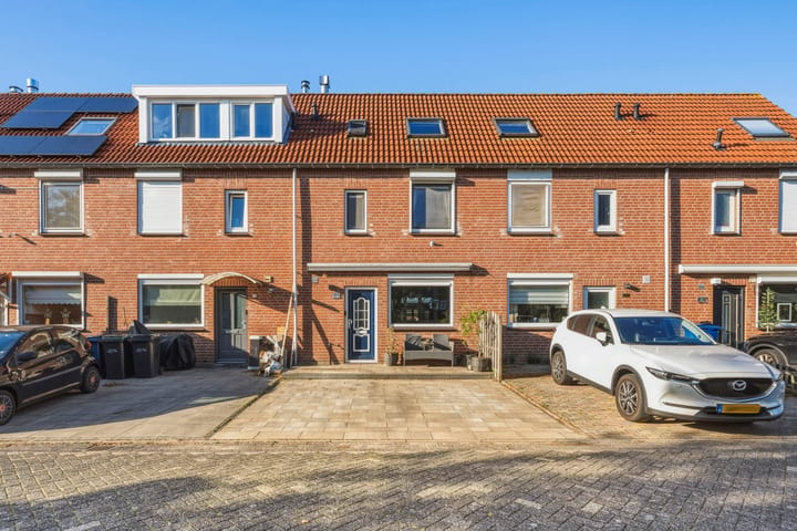 Belter Wijdestraat 19 main image