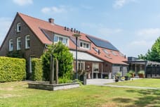 Afbeelding van Dokter Verbeecklaan 40 - Derde foto