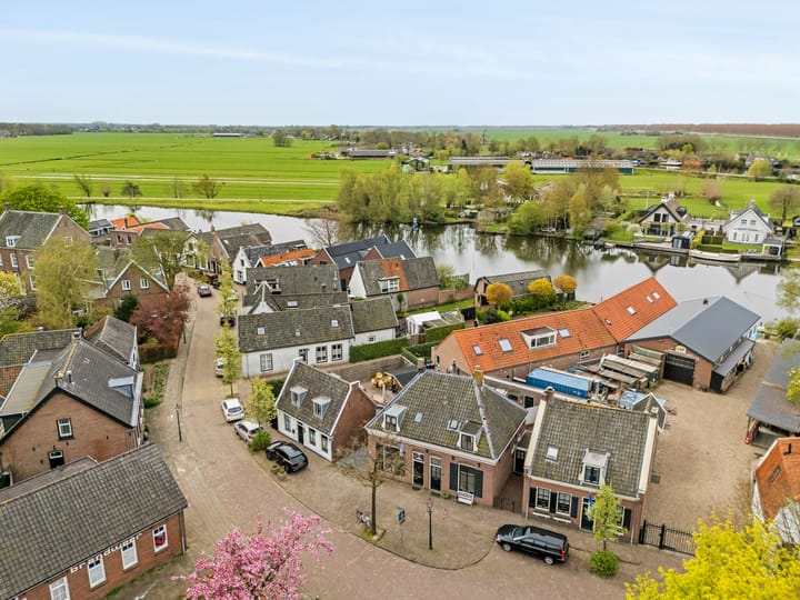 Dorpsstraat 70 main image