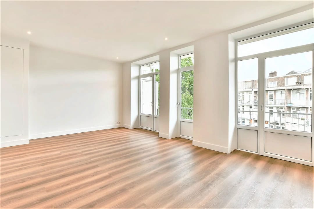 House Image 5