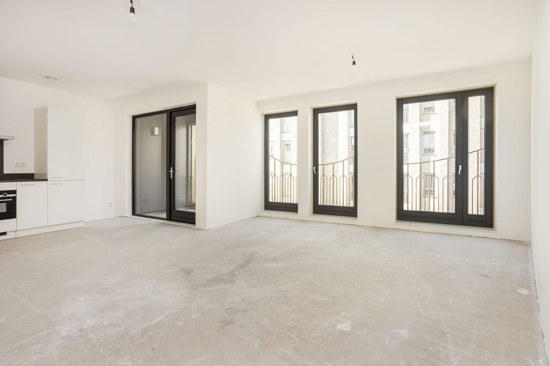 House Image 4