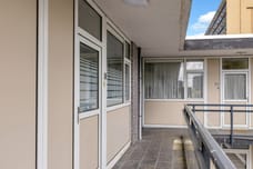 Afbeelding van William Harveystraat 38 - Tweede foto
