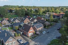 Afbeelding van Esbörgstraat 38 - Derde foto
